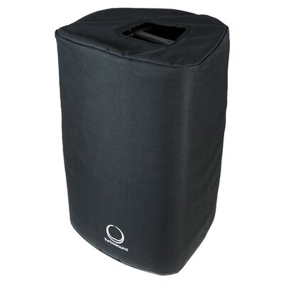 Turbosound iQ TS-PC12-1 Cover Turbosound iQ TS-PC12-1 Cover