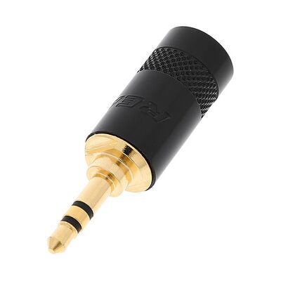 Neutrik Rean NYS 231 BG LL Neutrik Rean NYS 231 BG LL