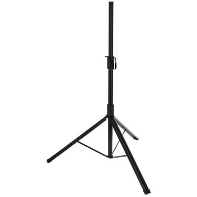 Roadworx Slim Line Speaker Stand Roadworx Slim Line Speaker Stand