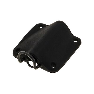Bubblebee Lav Concealer Rode Lav BK Bubblebee Lav Concealer Rode Lav BK