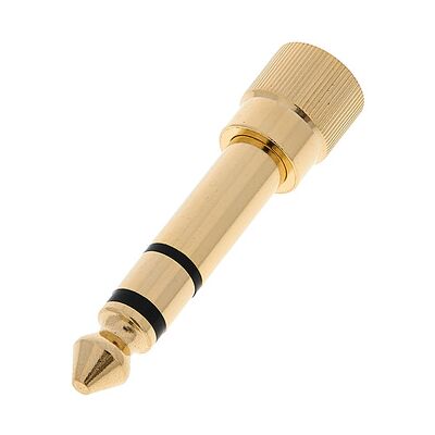 beyerdynamic Headphone Adapter Screw M5 beyerdynamic Headphone Adapter Screw M5