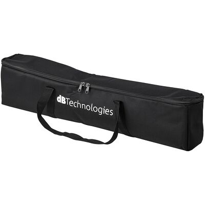 dB Technologies TC-ES8 Cover Top ES 1002 dB Technologies TC-ES8 Cover Top ES 1002