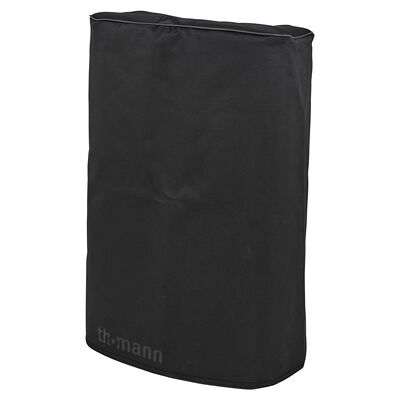 Thomann Cover Turbosound iX15 Thomann Cover Turbosound iX15
