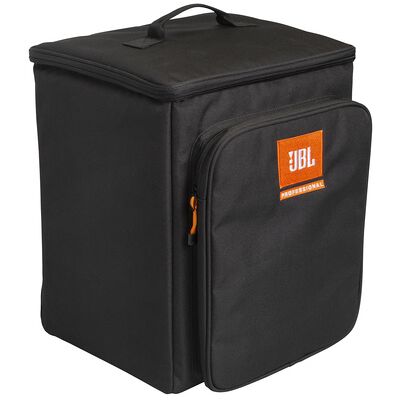 JBL Eon One Compact BP JBL Eon One Compact BP