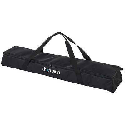 Thomann Speaker Bag Pro Thomann Speaker Bag Pro