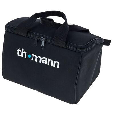 Thomann Behringer B 205D Bag Thomann Behringer B 205D Bag