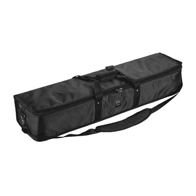 LD Systems Maui 44 G2 Sat Bag LD Systems Maui 44 G2 Sat Bag