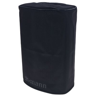 Thomann Cover Mackie SRM 350 V3 Thomann Cover Mackie SRM 350 V3