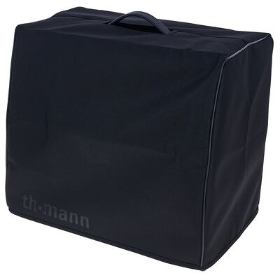 Thomann Cover Behringer K900FX Thomann Cover Behringer K900FX