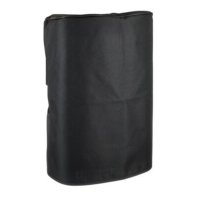 Thomann Cover Turbosound iX12 Thomann Cover Turbosound iX12