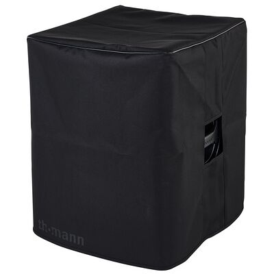 Thomann Cover Behringer B1800XP Thomann Cover Behringer B1800XP