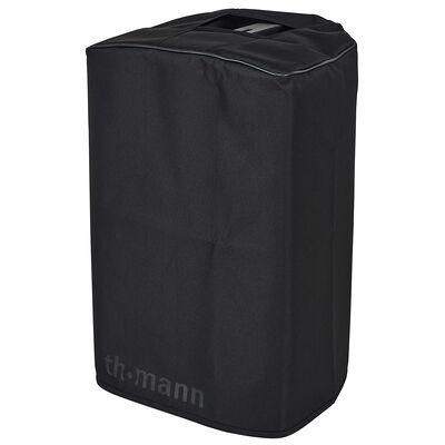 Thomann Cover RCF Art 710-A MK IV Thomann Cover RCF Art 710-A MK IV