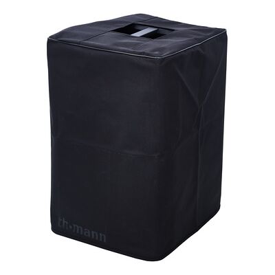 Thomann Cover RCF EVOX JMIX8 Thomann Cover RCF EVOX JMIX8