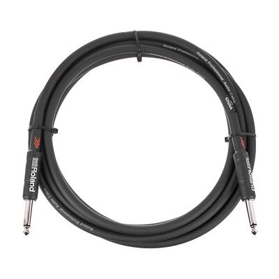 Roland RIC-B10 Roland RIC-B10