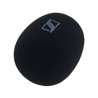 Sennheiser HMD/HMDC Windscreen Big Sennheiser HMD/HMDC Windscreen Big