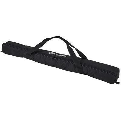 Roadworx Slim Line Speaker Stand Bag S Roadworx Slim Line Speaker Stand Bag S