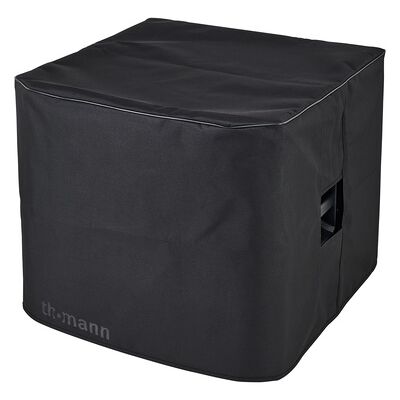 Thomann Cover EV EKX-18SP Thomann Cover EV EKX-18SP