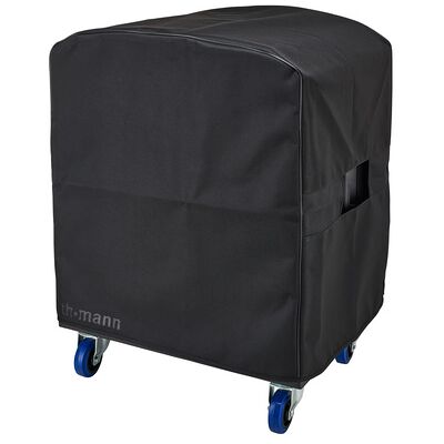 Thomann Cover EV ETX-18SP Thomann Cover EV ETX-18SP