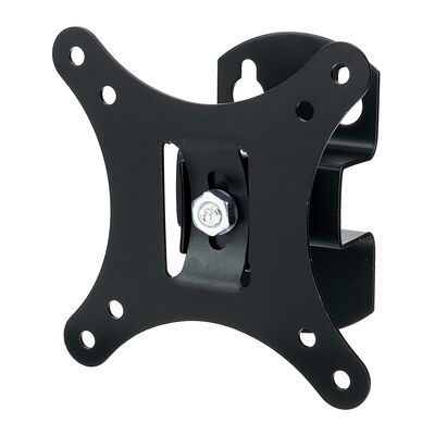 Millenium VESA Stand Wall MKII Millenium VESA Stand Wall MKII
