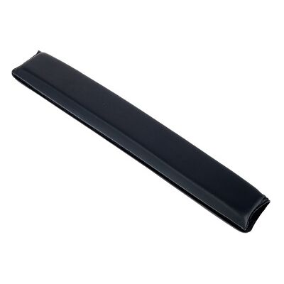 beyerdynamic Custom Game/ One Pro Headband beyerdynamic Custom Game/ One Pro Headband