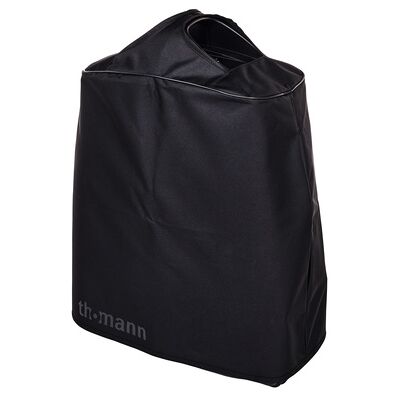 Thomann Cover Behringer PPA500BT Thomann Cover Behringer PPA500BT