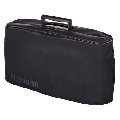 Thomann Cover Behringer PPA200 Thomann Cover Behringer PPA200