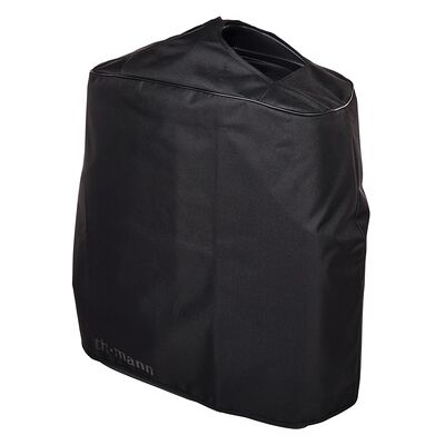 Thomann Cover Behringer PPA2000BT Thomann Cover Behringer PPA2000BT