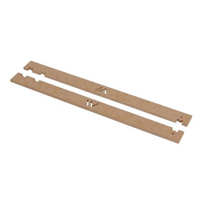 Vicoustic VicFix Gauge Vicoustic VicFix Gauge