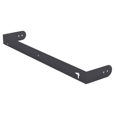 LD Systems Stinger 28 G3 WMB LD Systems Stinger 28 G3 WMB