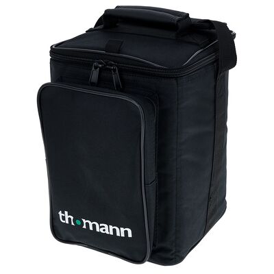 Thomann Speaker Bag Behringer CE500 Thomann Speaker Bag Behringer CE500