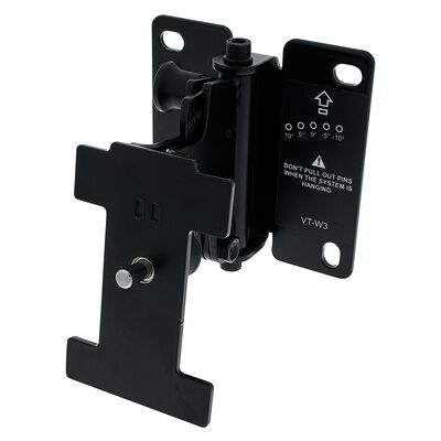 FBT VT-W3B FBT VT-W3B