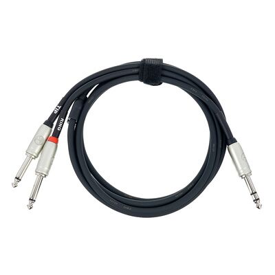 Kirlin Y-336PR-06 BK Kirlin Y-336PR-06 BK