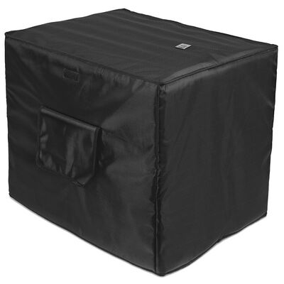 LD Systems ICOA SUB 15 PC LD Systems ICOA SUB 15 PC
