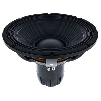 Eighteensound 18NTLW5000 8 Ohm Eighteensound 18NTLW5000 8 Ohm