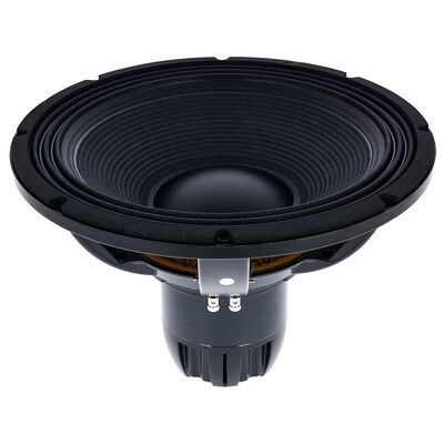 Eighteensound 18NTLW5000 4 Ohm Eighteensound 18NTLW5000 4 Ohm