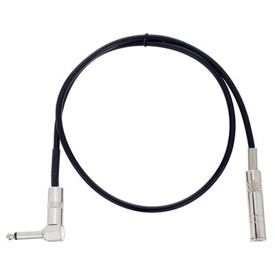 Ortega OWCI Vinkeladapterkabel - Trådbåndholder Ortega OWCI Vinkeladapterkabel - Trådbåndholder