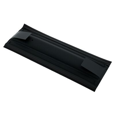beyerdynamic Edition Headband beyerdynamic Edition Headband