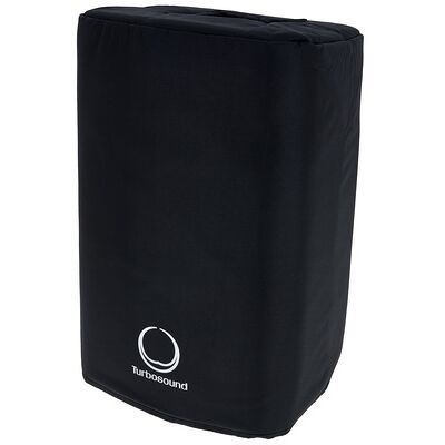 Turbosound TS-PC8-1 Turbosound TS-PC8-1