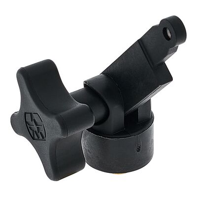 Aston Microphones Stealth Stand Mount Aston Microphones Stealth Stand Mount