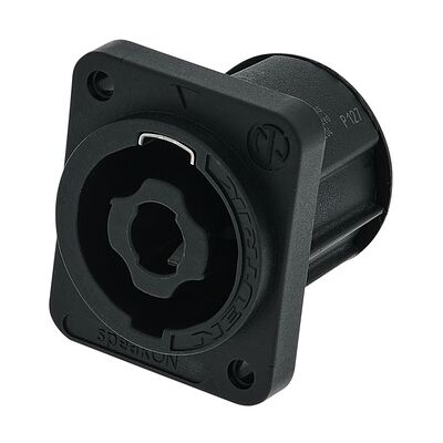 Neutrik NL4MPXX-3 Neutrik NL4MPXX-3