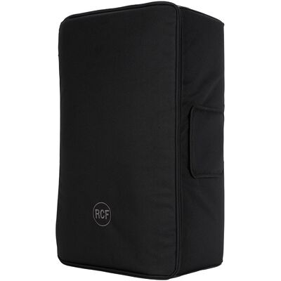 RCF ART 915 Cover RCF ART 915 Cover