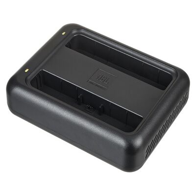 JBL EON ONE COMPACT Lader - Dobbel Ladestasjon JBL EON ONE COMPACT Lader - Dobbel Ladestasjon