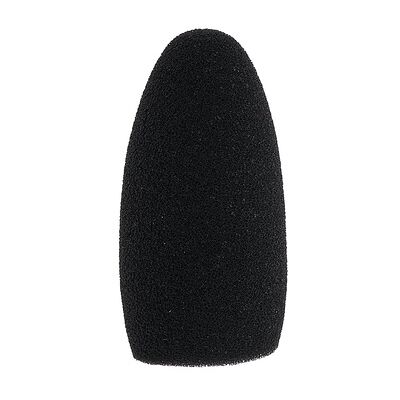 Sennheiser MEG 14-40 B Windscreen Sennheiser MEG 14-40 B Windscreen