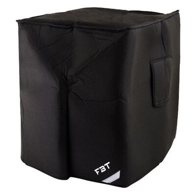 FBT XS-C 118S - Subwoofer beskyttelsesdeksel FBT XS-C 118S - Subwoofer beskyttelsesdeksel