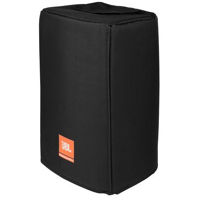 JBL EON710 CVR JBL EON710 CVR