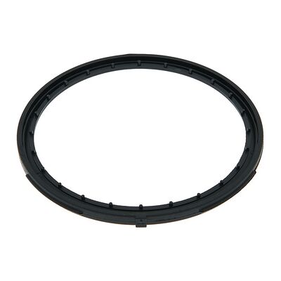 beyerdynamic Clamping Ring beyerdynamic Clamping Ring