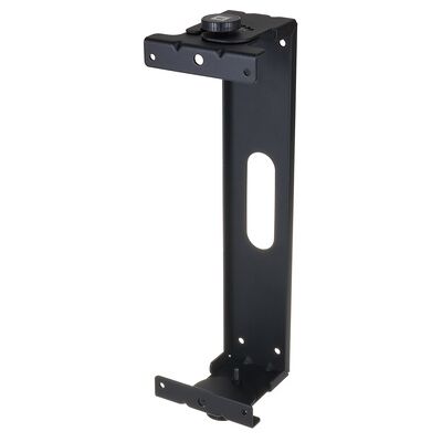 JBL EON 700 Yoke JBL EON 700 Yoke