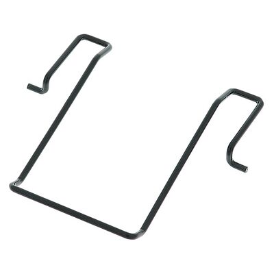 Sennheiser XSW IEM EK Beltclip Sennheiser XSW IEM EK Beltclip