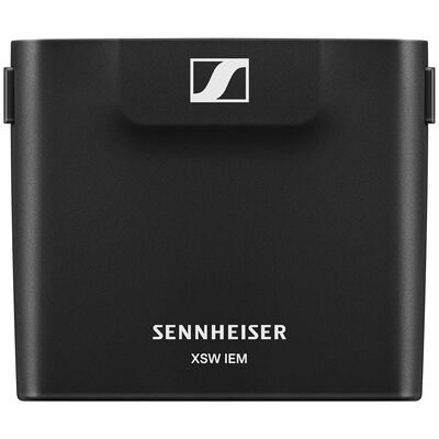 Sennheiser XSW IEM EK Battery Cover Sennheiser XSW IEM EK Battery Cover