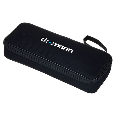 Thomann ShotgunMic Bag L Thomann ShotgunMic Bag L